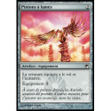 (Foil) Incolore - Pinions à lames (C) [SOM]
