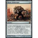 (Foil) Incolore - Masse chimérique (R) [SOM]