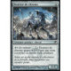 (Foil) Incolore - Destrier de chrome (C) [SOM]