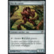 (Foil) Incolore - Myr de cuivre (C) [SOM]