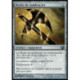 (Foil) Incolore - Hache de sombracier (U) [SOM]