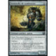 (Foil) Incolore - Sentinelle de sombracier (U) [SOM]