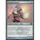 (Foil) Incolore - Champion gravé (R) [SOM]