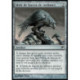(Foil) Incolore - Idole de faucon de rutilance (C) [SOM]