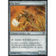 (Foil) Incolore - Myr doré (C) [SOM]