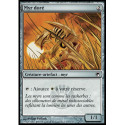 (Foil) Incolore - Myr doré (C) [SOM]