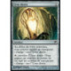 (Foil) Incolore - Urne dorée (C) [SOM]