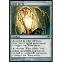 (Foil) Incolore - Urne dorée (C) [SOM]