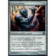 (Foil) Incolore - Artisan golem (U) [SOM]