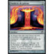 (Foil) Incolore - Fonderie de golems (C) [SOM]
