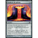 (Foil) Incolore - Fonderie de golems (C) [SOM]