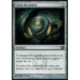 (Foil) Incolore - Cœur de golem (U) [SOM]