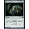 (Foil) Incolore - Cœur de golem (U) [SOM]