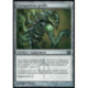 (Foil) Incolore - Exosquelette greffé (U) [SOM]