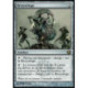 (Foil) Incolore - Broyorloge (R) [SOM]