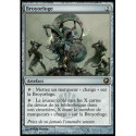 (Foil) Incolore - Broyorloge (R) [SOM]