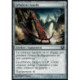 (Foil) Incolore - Arbaleste lourde (U) [SOM]