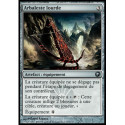 (Foil) Incolore - Arbaleste lourde (U) [SOM]