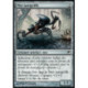 (Foil) Incolore - Myr sanigriffe (C) [SOM]