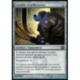 (Foil) Incolore - Lentille d'infiltration (U) [SOM]