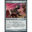 (Foil) Incolore - Myr de fer (C) [SOM]