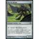 (Foil) Incolore - Myr de plomb (C) [SOM]