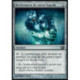 (Foil) Incolore - Revêtement de métal liquide (U) [SOM]