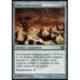 (Foil) Incolore - Fouet sous tension (R) [SOM]