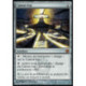 (Foil) Incolore - Canon-lux (M) [SOM]