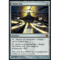 (Foil) Incolore - Canon-lux (M) [SOM]