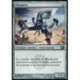 (Foil) Incolore - Memnite (U) [SOM]