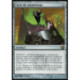(Foil) Incolore - Cuve de mimétisme (R) [SOM]