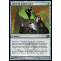 (Foil) Incolore - Cuve de mimétisme (R) [SOM]