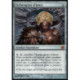 (Foil) Incolore - Esclavagiste d'âmes (M) [SOM]