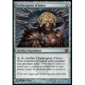 (Foil) Incolore - Esclavagiste d'âmes (M) [SOM]