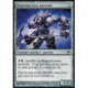 (Foil) Incolore - Reproduction morioke (C) [SOM]