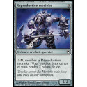 (Foil) Incolore - Reproduction morioke (C) [SOM]