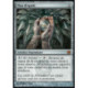 (Foil) Incolore - Mox d'opale (M) [SOM]