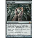 (Foil) Incolore - Mox d'opale (M) [SOM]