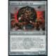 (Foil) Incolore - Sphère de bataille myr (R) [SOM]