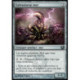 (Foil) Incolore - Galvaniseur myr (U) [SOM]