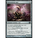 (Foil) Incolore - Galvaniseur myr (U) [SOM]