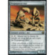 (Foil) Incolore - Propagateur myr (R) [SOM]