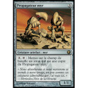 (Foil) Incolore - Propagateur myr (R) [SOM]