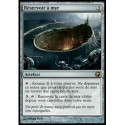 (Foil) Incolore - Réservoir à myr (R) [SOM]