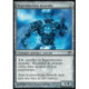 (Foil) Incolore - Reproduction neuroke (C) [SOM]