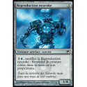 (Foil) Incolore - Reproduction neuroke (C) [SOM]