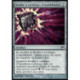 (Foil) Incolore - Bombe à sortilèges d'annihilation (C) [SOM]