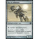 (Foil) Incolore - Myr de palladium (U) [SOM]
