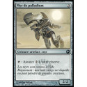 (Foil) Incolore - Myr de palladium (U) [SOM]